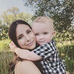 Profile Picture of Stacy McDougall (@stacymcdougall) on Instagram