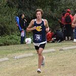 Profile Picture of Kyle Hardee 🏃 (@hardee_run) on Instagram