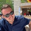 Profile Picture of Matthew Dragoo (@@matthewdragoo) on Tiktok