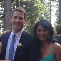 Profile Picture of Sean Mitchell (@sean-mitchell-20) on Quora