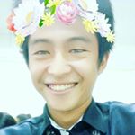 Profile Picture of Kyle Felix (@kylefelix9647) on Instagram