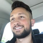 Profile Picture of Matt Pickett (@mattpicket) on Instagram