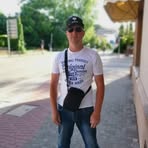 Profile Picture of Alexander Schwarzkopf (@Alexander-Schwarzkopf) on Facebook