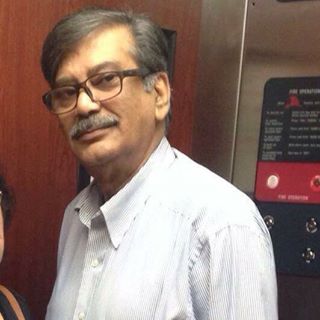 Profile Picture of Farooq Saeed (@farooqsukkur) on Facebook