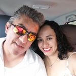 Profile Picture of Jose Joel Camarena Aguilar (@josejoelcamarenaaguilar) on Instagram