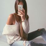 Profile Picture of Ekaterina Bastron (@katja2378) on Instagram