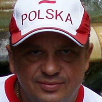 Profile Picture of Andrzej Michalak (@andrew57seaman) on Twitter