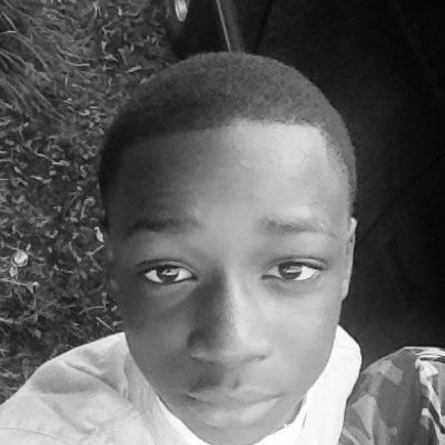 Profile Picture of Nicholas Nesmith (@NicholasNesmith) on Twitter