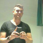 Profile Picture of Patrick Geraghty (@ptg087) on Instagram