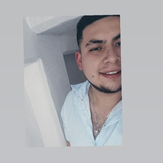 Profile Picture of Mario Olivares (@marioolivares29) on Tiktok