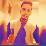 Profile Picture of Alejandro (@alejandro.collad0) on Instagram
