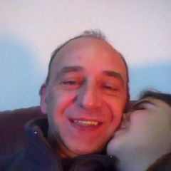 Profile Picture of marcodolfi1 (@marcodolfi1) on Tiktok