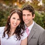 Profile Picture of Keith Banner (@knbanner) on Instagram