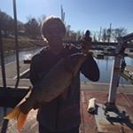 Profile Picture of Jerry Otten (@jerryotten) on Instagram