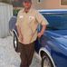 Profile Picture of Jeffrey Brainerd (@jeffrey.brainerd.9) on Facebook