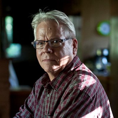 Profile Picture of Jeff Ewing (@jeffrosacto) on Twitter