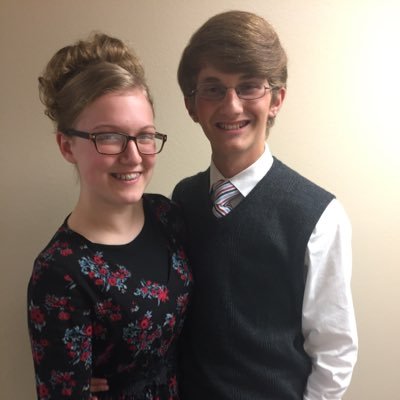 Profile Picture of Dylan Thomas Hammock (@za_dylansama) on Twitter