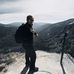 Profile Picture of Daniel Němec (@dan.nemec.87) on Facebook