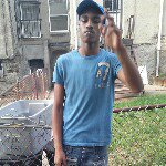 Profile Picture of De'Juan Willis (@juanie_17) on Instagram