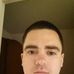 Profile Picture of Jason Mcinerney (@jason.mcinerney.142) on Facebook
