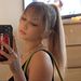 Profile Picture of Jadeneal (@jadeneal9809) on Pinterest