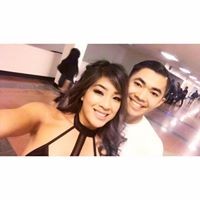 Profile Picture of Amanda Nguyen (@amanda-nguyen-90) on Quora