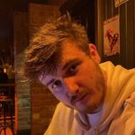 Profile Picture of John Hemphill (@johnrhemphill) on Instagram