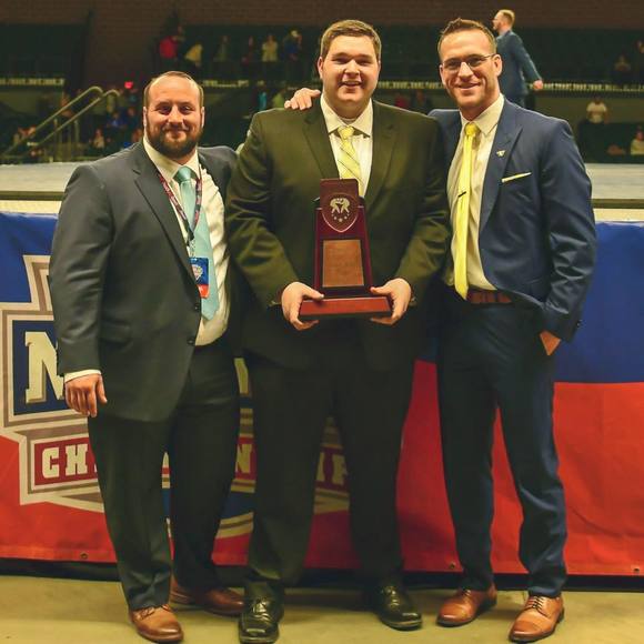 Profile Picture of Todd Allen (@toddallen168) on Poshmark