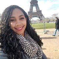 Profile Picture of Kennedy Evans (@kennedy-evans-8) on Quora