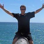 Profile Picture of John Himes (@johnhimes513) on Instagram