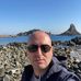 Profile Picture of Salvatore Di Stefano (@salvatore.stefano.33) on Facebook