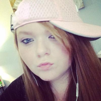 Profile Picture of Catherine Brewer (@catheri36298187) on Twitter