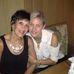 Profile Picture of Jennifer Ball (@jennifer.ball.940) on Facebook
