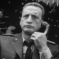 Profile Picture of Robert Kozik (@robert_kozik) on Twitter