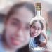 Profile Picture of Jess Bugarin (Anna) (@jess.bugarin.3) on Facebook
