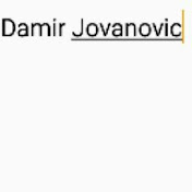 Profile Picture of Damir Jovanovic (@damirjovanovic8345) on Youtube