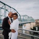 Joe Myricks - Instagram Profile Picture of Joe Myricks (@joemy114) on Instagram