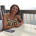 Profile Picture of Leila Craig (@lil_craig02) on Instagram