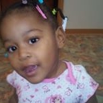 Profile Picture of Brittany James (@newlife_james) on Instagram