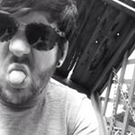 Profile Picture of Joey Davidson (@joeyredwings) on Instagram