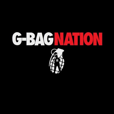 Profile Picture of Richard Doty (@Richarddoty77) on Twitter