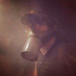 Profile Picture of Brian Janiszewski (@cletus0927) on Instagram