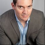 Profile Picture of James ferries Williams (@jw16780) on Instagram