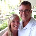 Profile Picture of Larry Pell (@lpell33) on Instagram