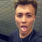 Profile Picture of John Kingston (@john.wesley18) on Instagram