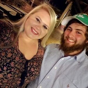 Profile Picture of Nikki Pace (@NikkiPacexo) on Twitter