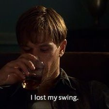 Profile Picture of Adam Paul Maly (@SuperSmoosh2) on Twitter