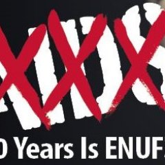 Profile Picture of Cedric Murphy (@btfnla) on Twitter