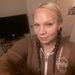 Profile Picture of Dixie Grant (@dgrant0218) on Pinterest