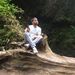 Profile Picture of Dennis Corryagin (@corryagin) on Pinterest